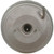 Power Brake Booster - 53-8194