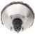 Power Brake Booster - 54-71101