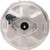 Power Brake Booster - 54-71101