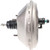 Power Brake Booster - 54-71101