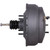Power Brake Booster - 53-2535