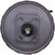 Power Brake Booster - 53-2535