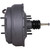 Power Brake Booster - 53-2535