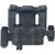 Disc Brake Caliper - 18-8023