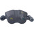 Disc Brake Caliper - 18-8023