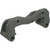 Caliper Bracket - 14-1232