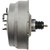 Power Brake Booster - 53-8414