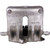 Brake Caliper - 19-1941