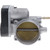 Fuel Injection Throttle Body - 67-3006