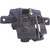 Brake Caliper - 19-1117