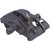 Brake Caliper - 19-1117