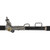 Rack and Pinion Assembly - 97-1697
