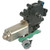 Window Motor - 47-1381
