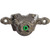 Brake Caliper - 19-6027