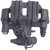 Disc Brake Caliper - 19-B1083