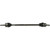 CV Axle Assembly - 60-3524