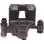 Brake Caliper - 19-1217