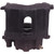 Disc Brake Caliper - 18-4198S