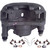 Disc Brake Caliper - 19-B1188