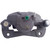 Disc Brake Caliper - 19-B1188