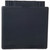 Body Control Module - 73-8852