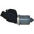 Wiper Motor - 85-1072