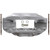 Disc Brake Caliper - 19-P3751
