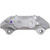 Disc Brake Caliper - 19-P3751