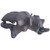 Disc Brake Caliper - 19-B2756