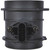Mass Air Flow Sensor - 86-10104