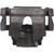 Disc Brake Caliper - 19-P1821