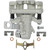 Disc Brake Caliper - 2C-1557