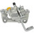 Disc Brake Caliper - 2C-1557