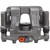 Disc Brake Caliper - 19-B7119NM