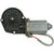 Power Window Motor - 42-3182