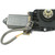 Power Window Motor - 42-3182