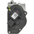 Fuel Injection Throttle Body - 67-4211