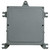 Engine Control Module (ECM) - 72-2112