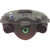 Disc Brake Caliper - 19-2024
