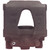 Disc Brake Caliper - 19-2024