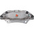 Disc Brake Caliper - 19-P2893