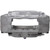 Disc Brake Caliper - 19-P2893