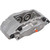 Disc Brake Caliper - 19-P2893