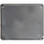 Engine Control Module (ECM) - 72-1614