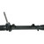 Rack and Pinion Assembly - 1G-2664