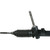 Rack and Pinion Assembly - 1G-2664