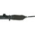 Rack and Pinion Assembly - 1G-2664