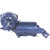 Wiper Motor - 43-1412