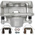Disc Brake Caliper - 19-B7411