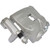 Disc Brake Caliper - 19-B7411